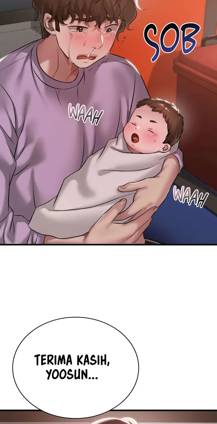 image-komik-she-wants-to-get-drunk-unsensor-chapter-100-27/89