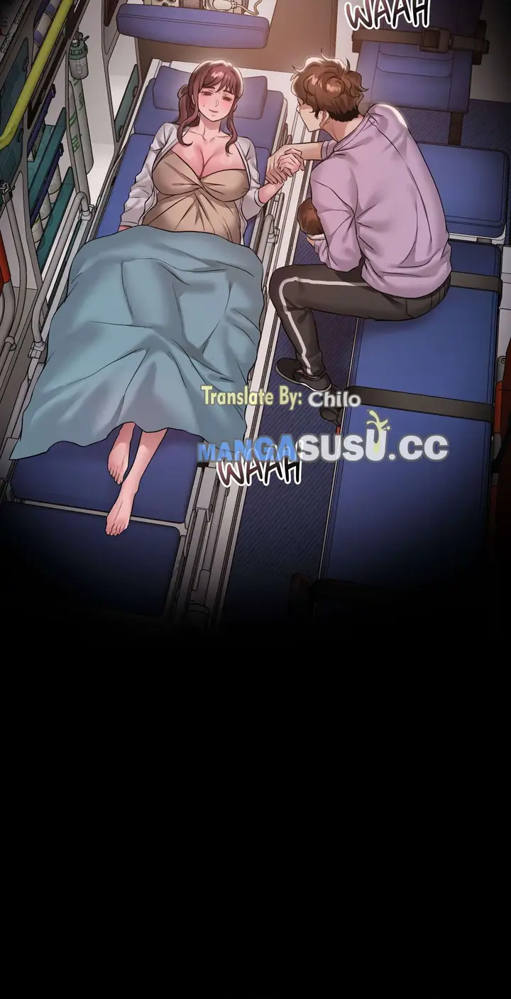 image-komik-she-wants-to-get-drunk-unsensor-chapter-100-29/89