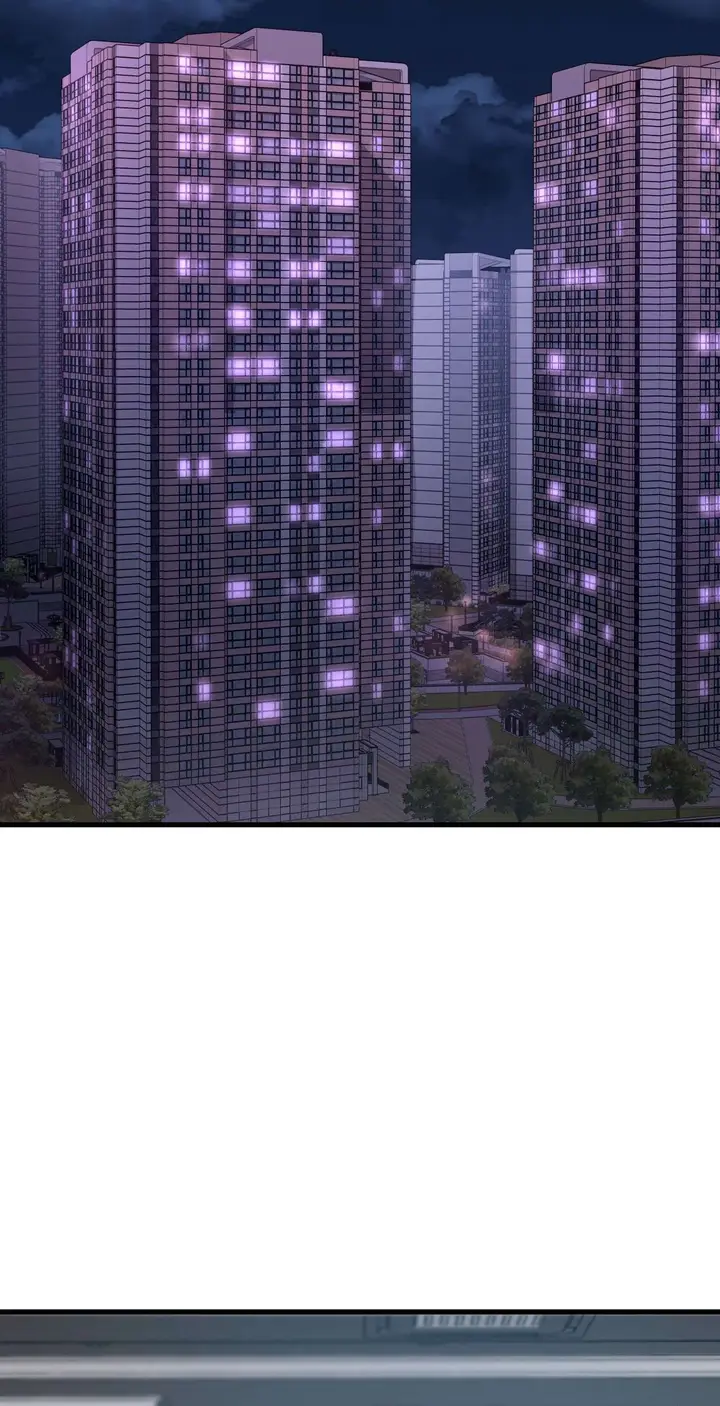 image-komik-she-wants-to-get-drunk-unsensor-chapter-100-32/89