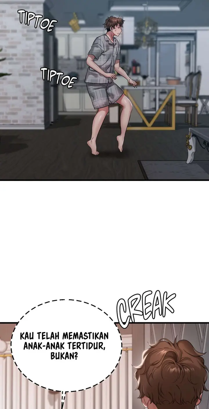 image-komik-she-wants-to-get-drunk-unsensor-chapter-100-33/89