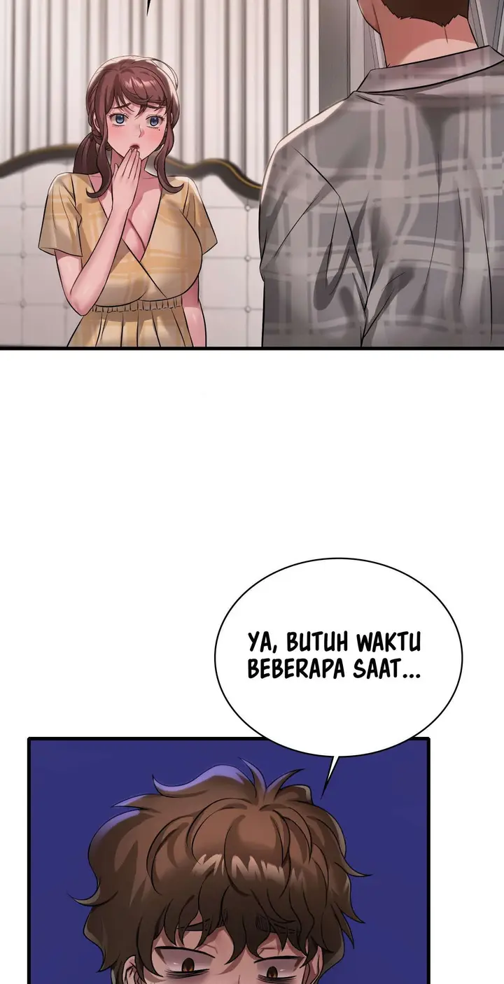 image-komik-she-wants-to-get-drunk-unsensor-chapter-100-34/89