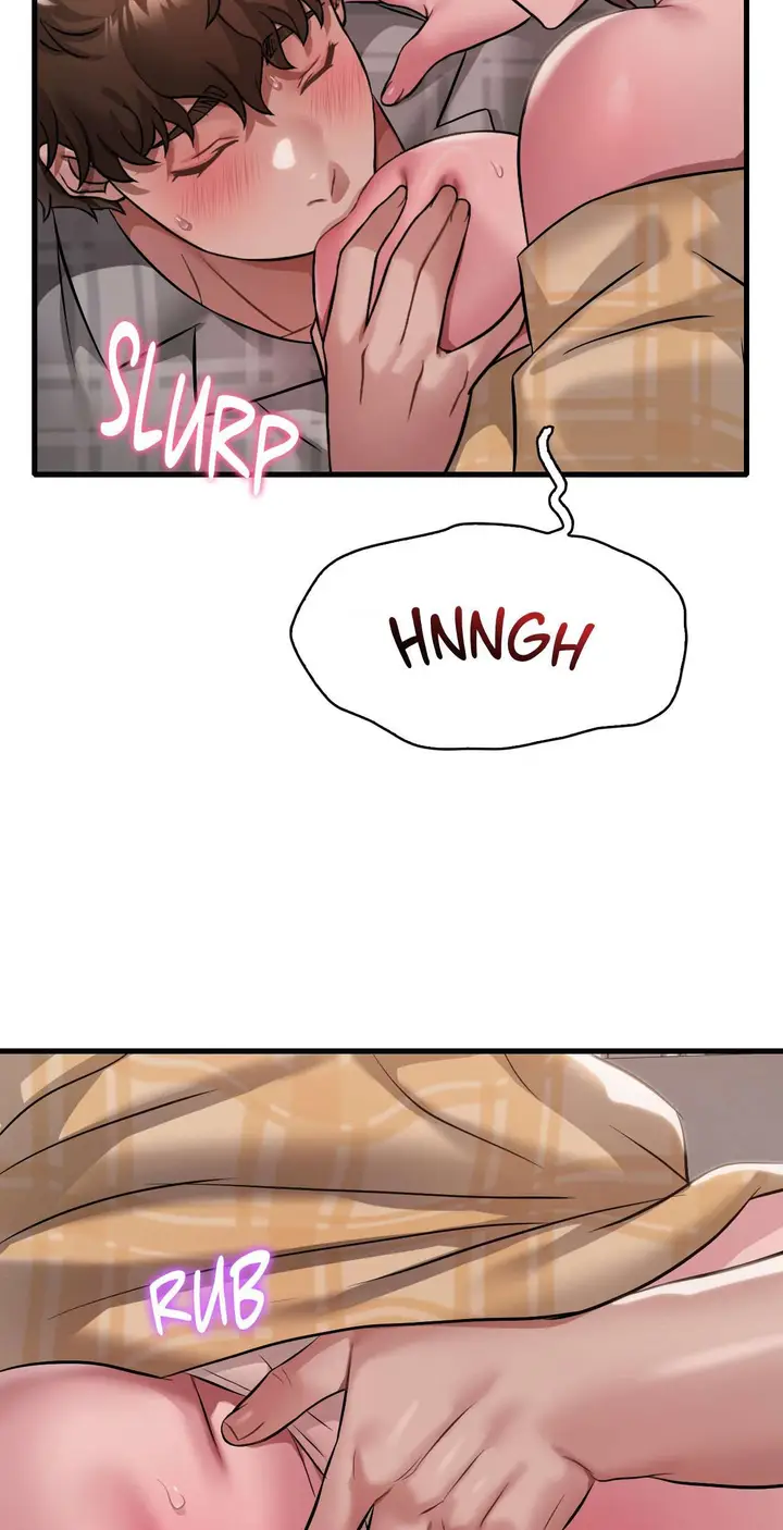 image-komik-she-wants-to-get-drunk-unsensor-chapter-100-37/89