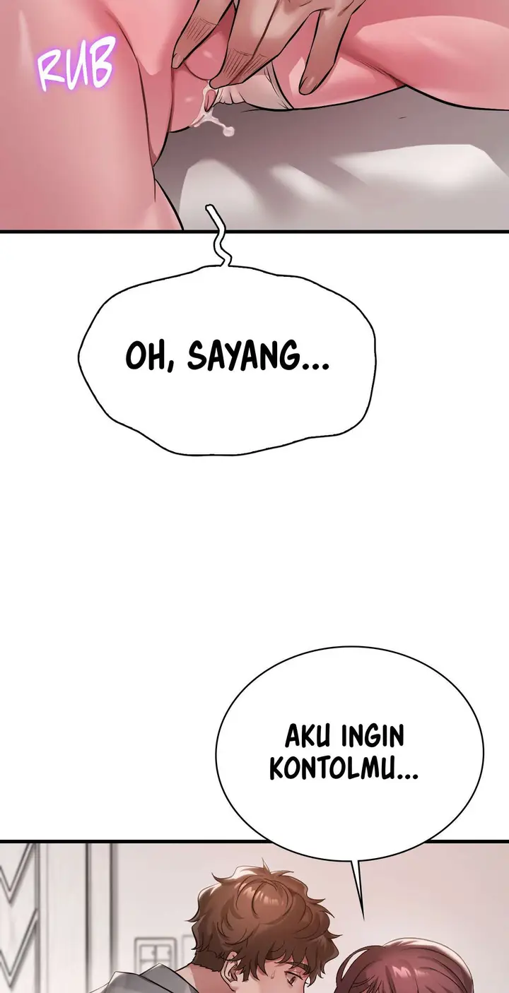 image-komik-she-wants-to-get-drunk-unsensor-chapter-100-38/89