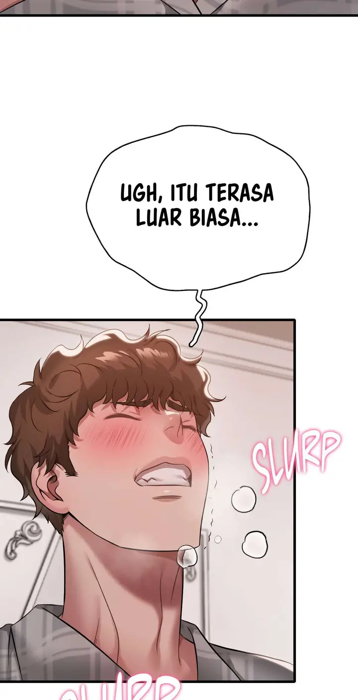 image-komik-she-wants-to-get-drunk-unsensor-chapter-100-43/89