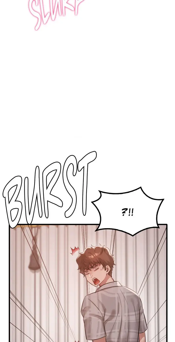 image-komik-she-wants-to-get-drunk-unsensor-chapter-100-44/89