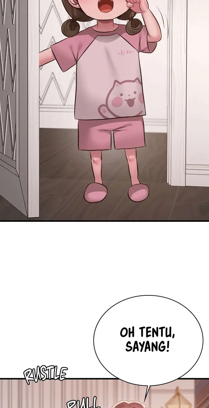 image-komik-she-wants-to-get-drunk-unsensor-chapter-100-46/89