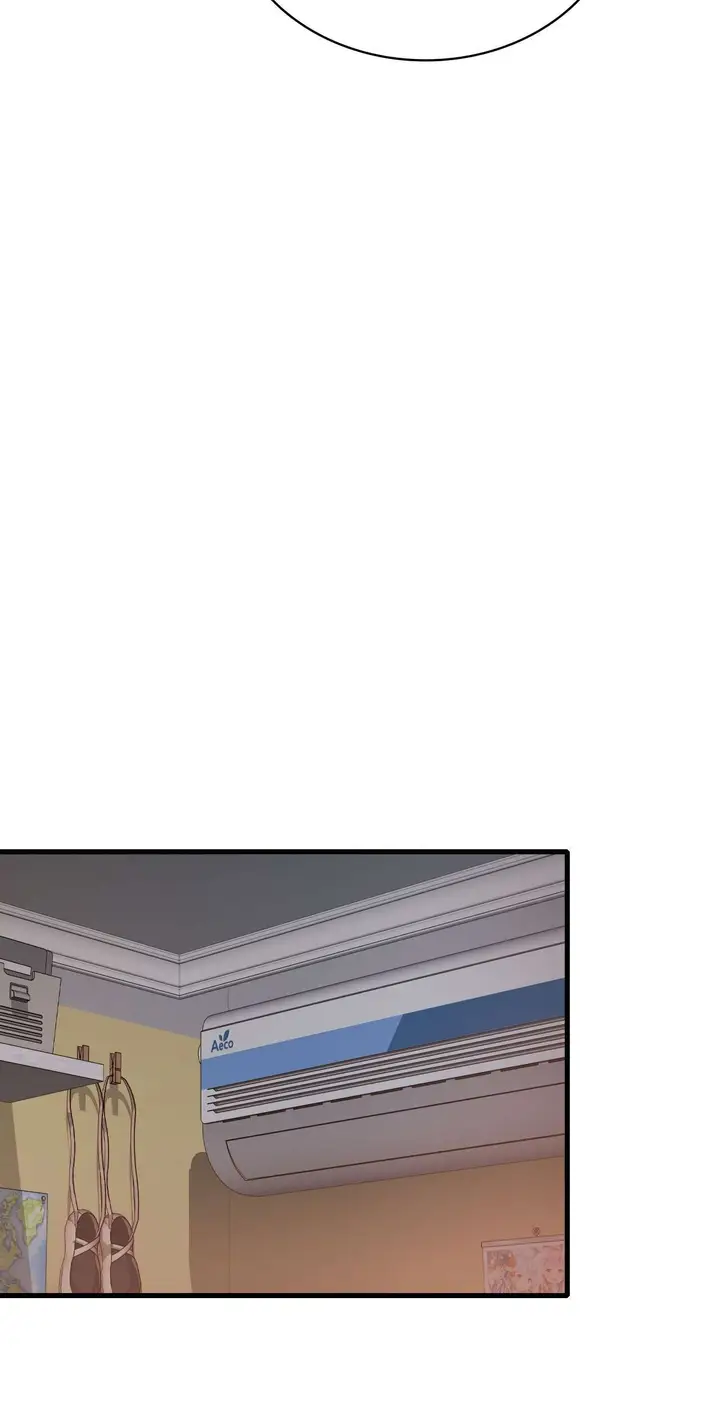 image-komik-she-wants-to-get-drunk-unsensor-chapter-100-51/89