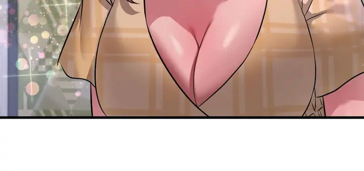 image-komik-she-wants-to-get-drunk-unsensor-chapter-100-56/89