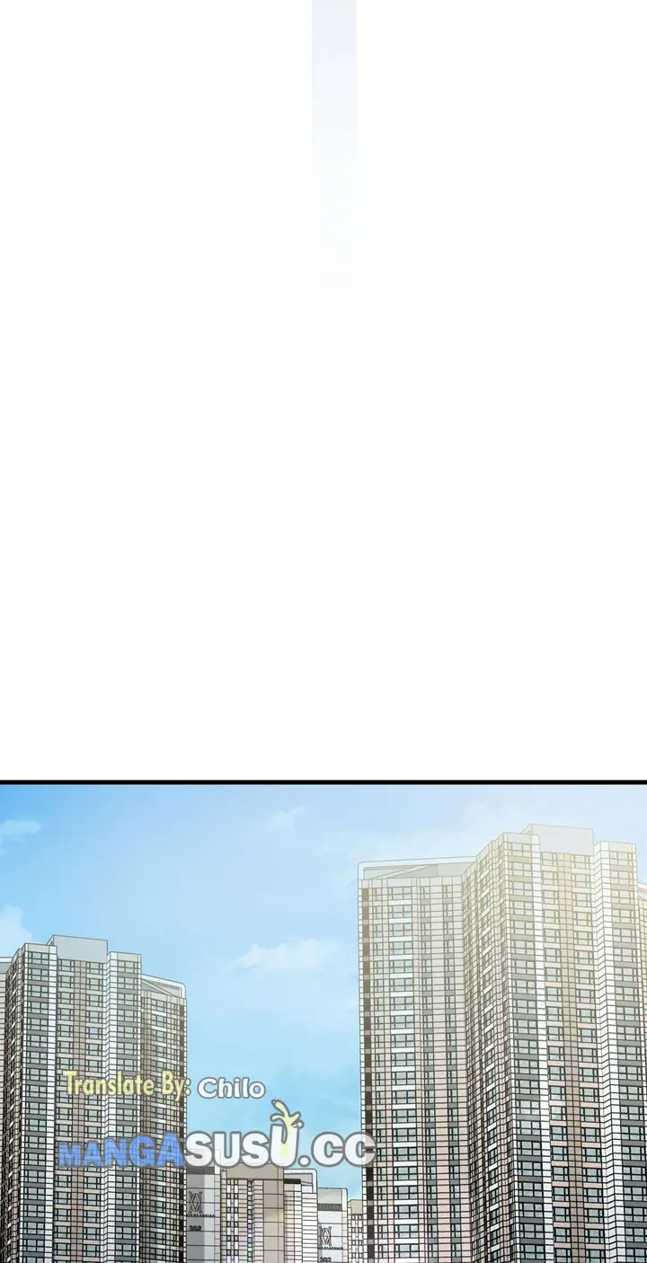 image-komik-she-wants-to-get-drunk-unsensor-chapter-100-58/89