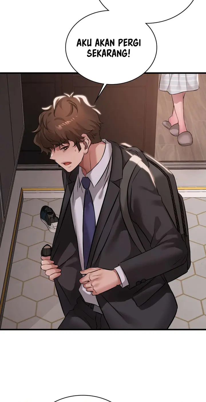 image-komik-she-wants-to-get-drunk-unsensor-chapter-100-60/89