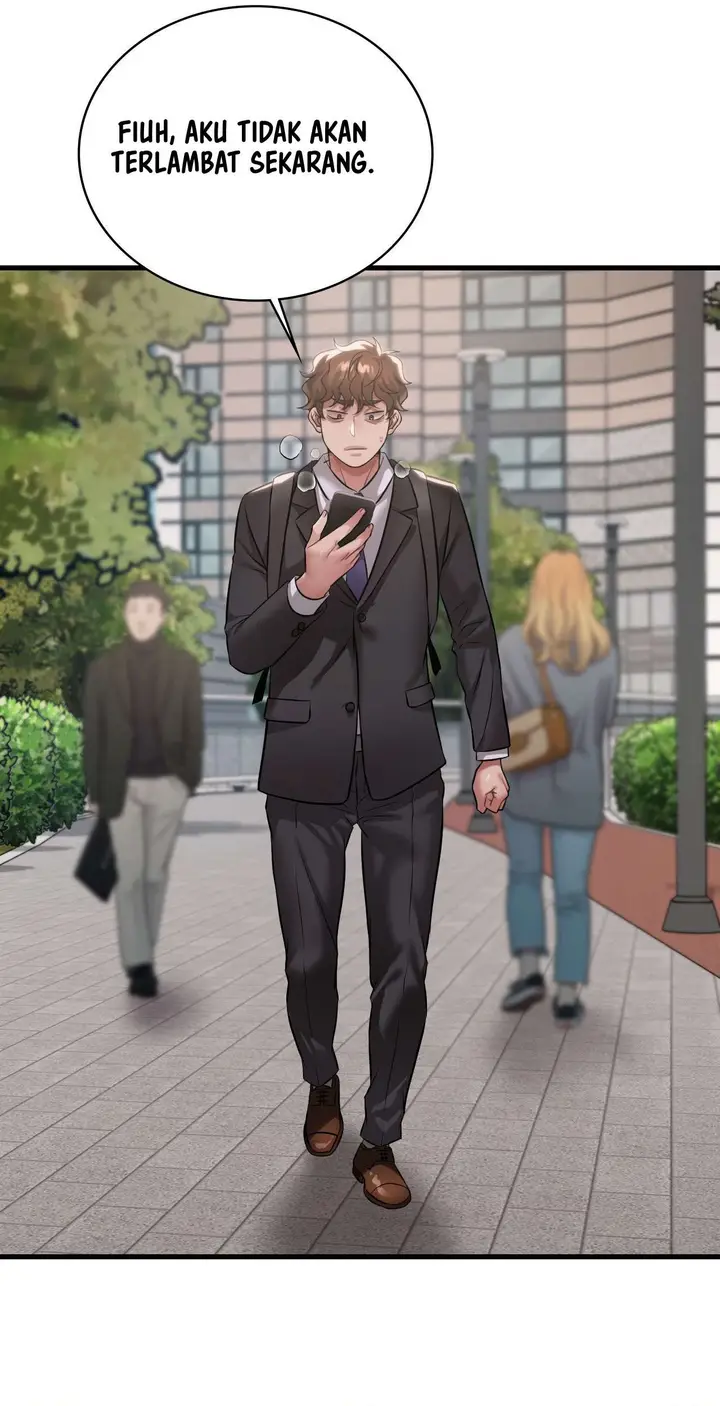 image-komik-she-wants-to-get-drunk-unsensor-chapter-100-64/89