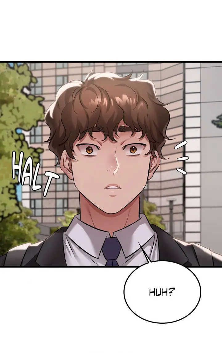 image-komik-she-wants-to-get-drunk-unsensor-chapter-100-65/89