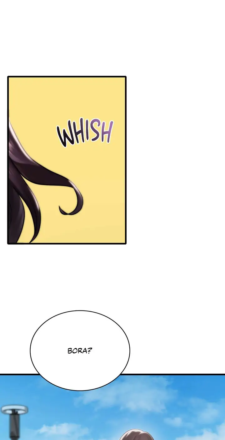 image-komik-she-wants-to-get-drunk-unsensor-chapter-100-66/89