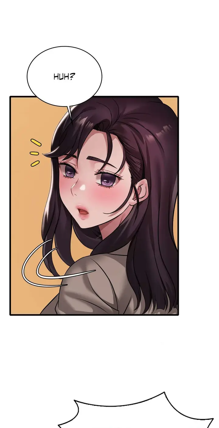 image-komik-she-wants-to-get-drunk-unsensor-chapter-100-68/89