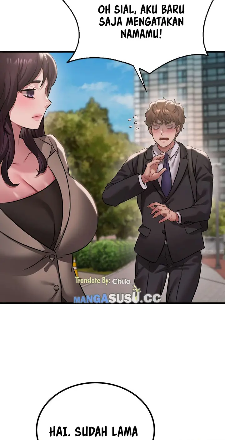 image-komik-she-wants-to-get-drunk-unsensor-chapter-100-69/89