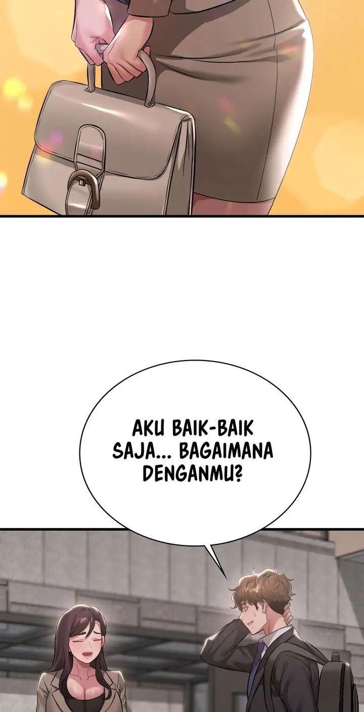 image-komik-she-wants-to-get-drunk-unsensor-chapter-100-71/89