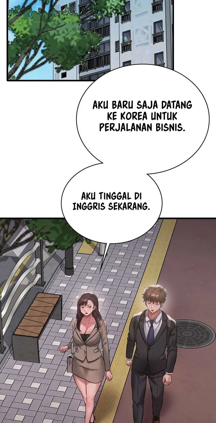 image-komik-she-wants-to-get-drunk-unsensor-chapter-100-73/89