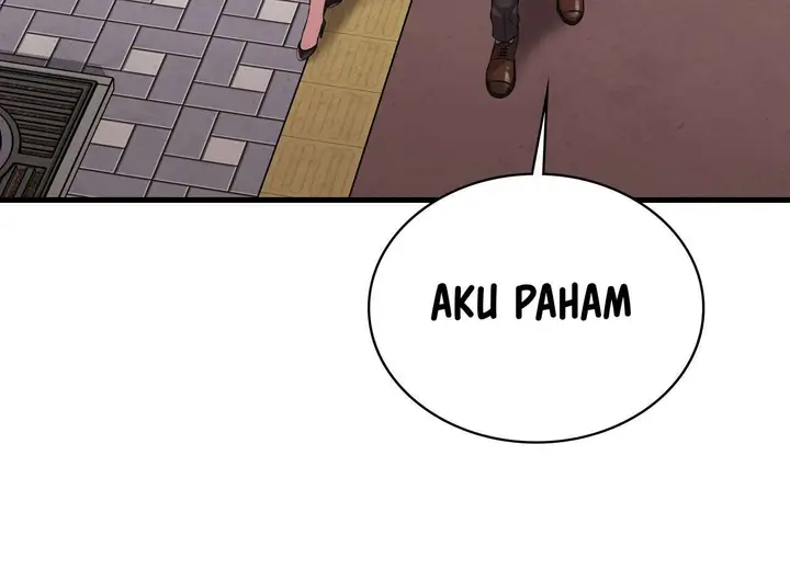 image-komik-she-wants-to-get-drunk-unsensor-chapter-100-74/89