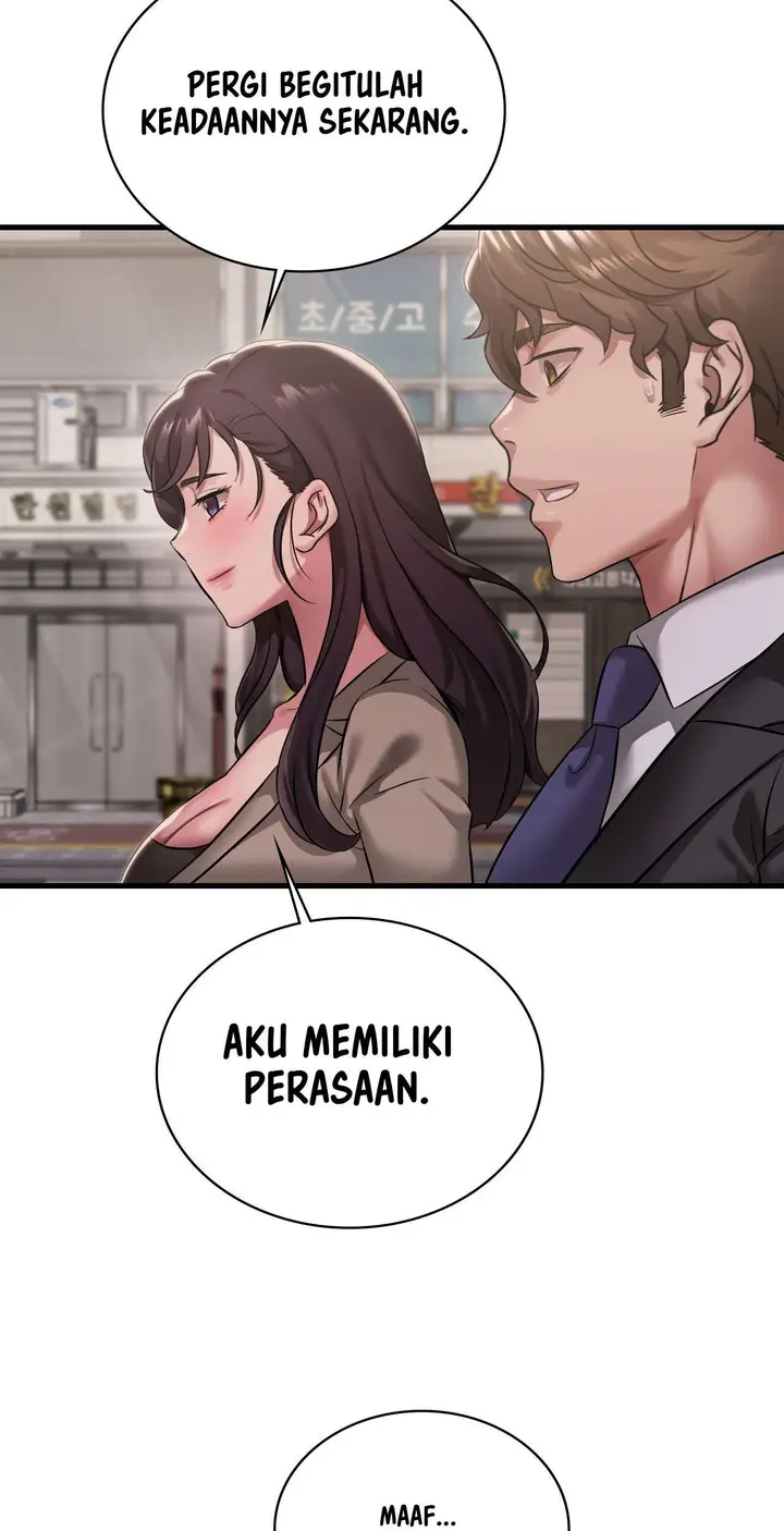 image-komik-she-wants-to-get-drunk-unsensor-chapter-100-76/89