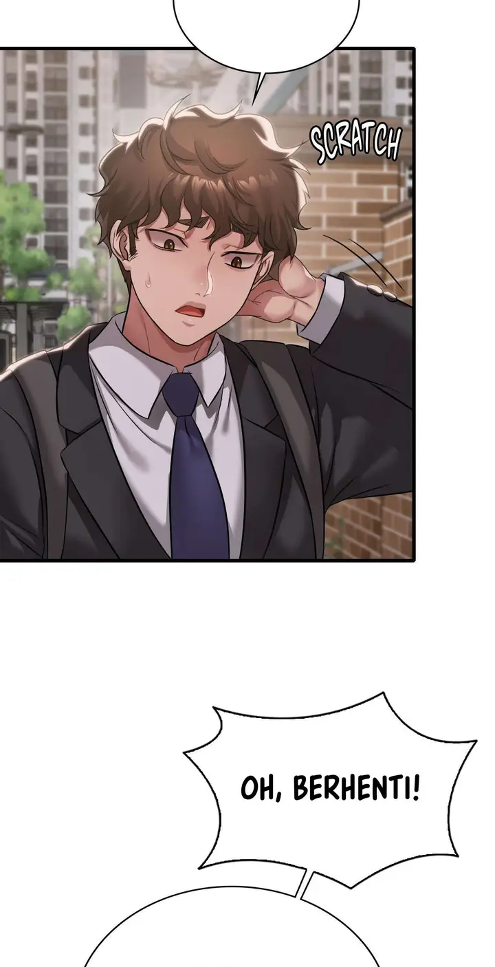 image-komik-she-wants-to-get-drunk-unsensor-chapter-100-77/89