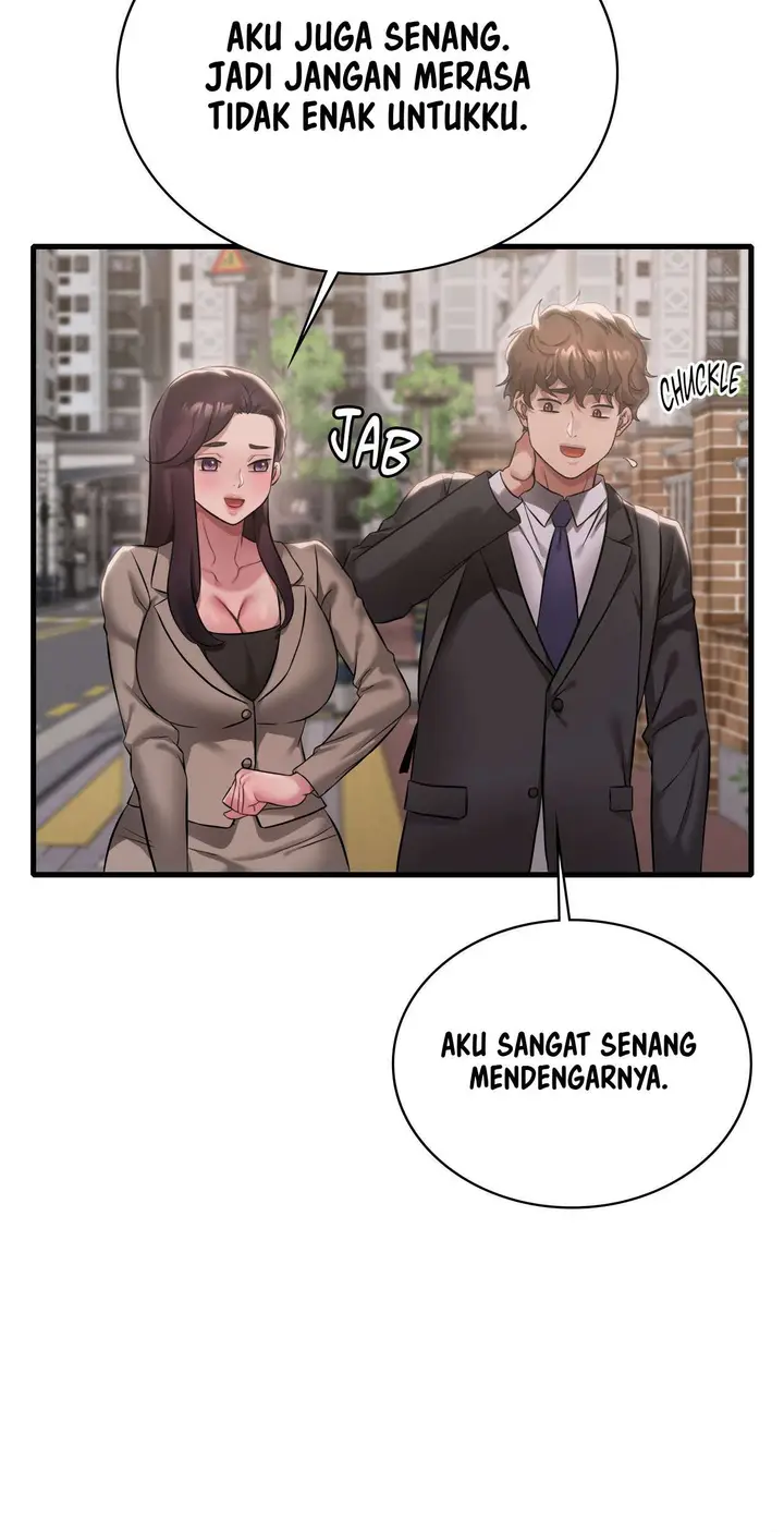 image-komik-she-wants-to-get-drunk-unsensor-chapter-100-78/89