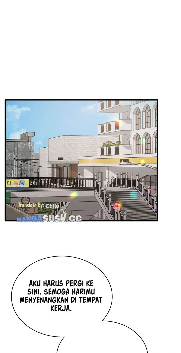 image-komik-she-wants-to-get-drunk-unsensor-chapter-100-79/89