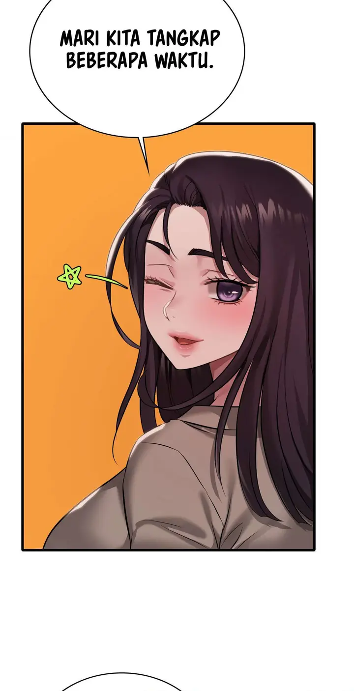 image-komik-she-wants-to-get-drunk-unsensor-chapter-100-81/89