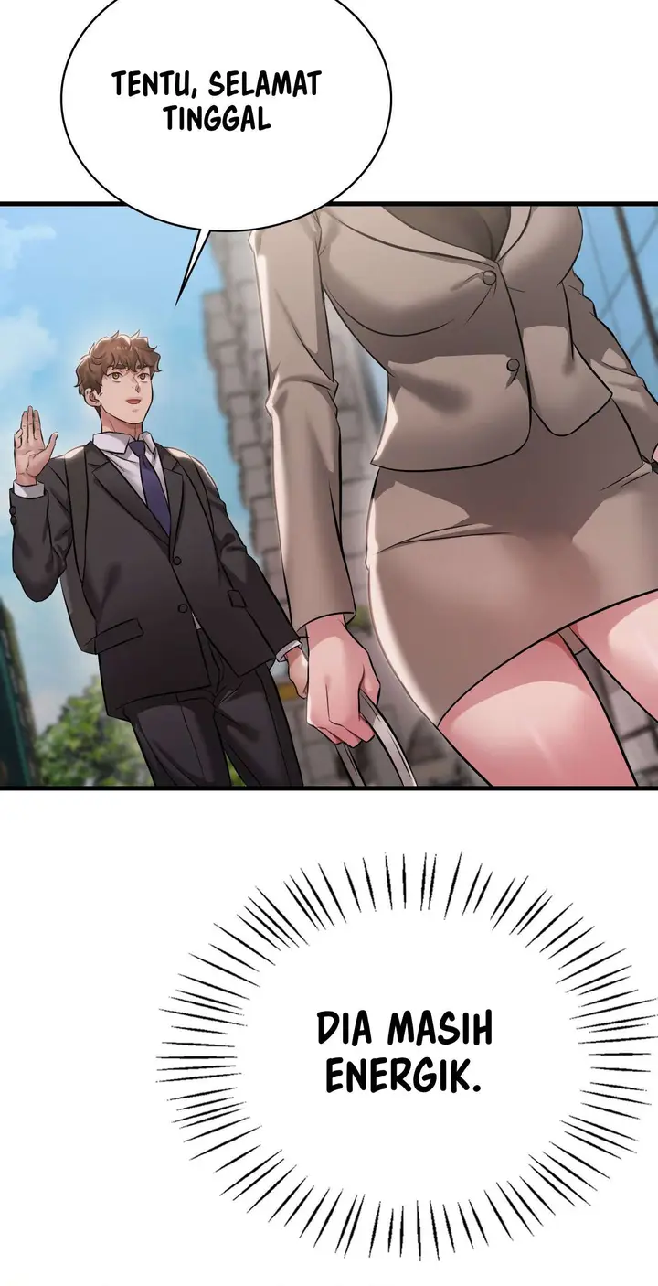 image-komik-she-wants-to-get-drunk-unsensor-chapter-100-82/89