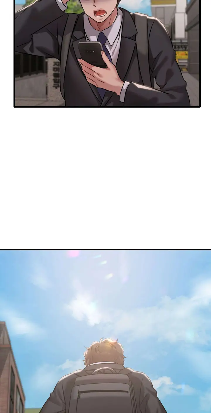 image-komik-she-wants-to-get-drunk-unsensor-chapter-100-86/89