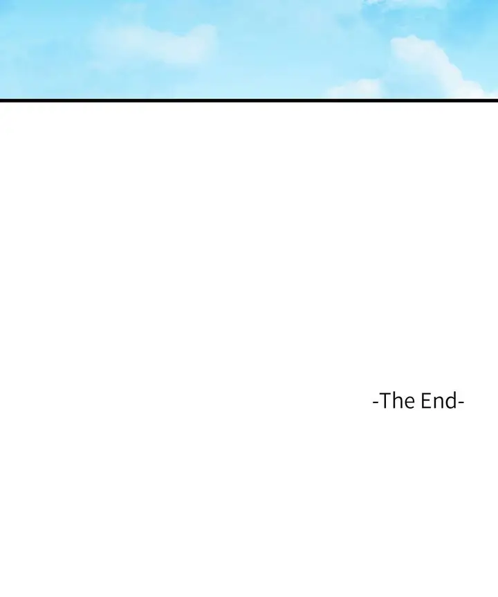 image-komik-she-wants-to-get-drunk-unsensor-chapter-100-88/89