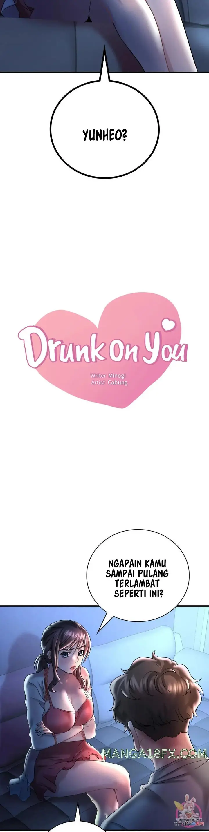 image-komik-she-wants-to-get-drunk-unsensor-chapter-11-1/44