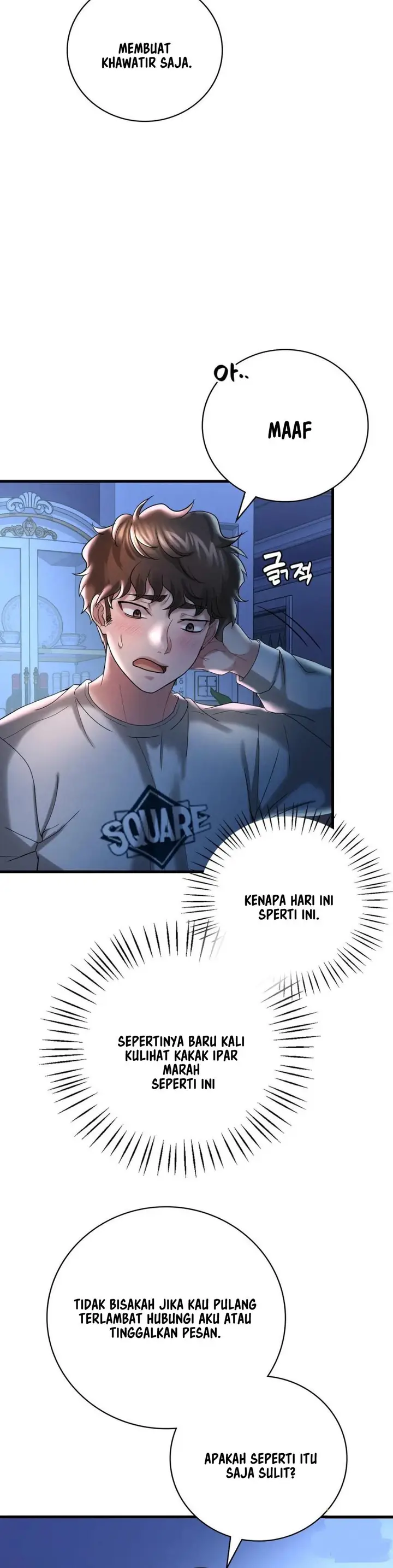 image-komik-she-wants-to-get-drunk-unsensor-chapter-11-2/44