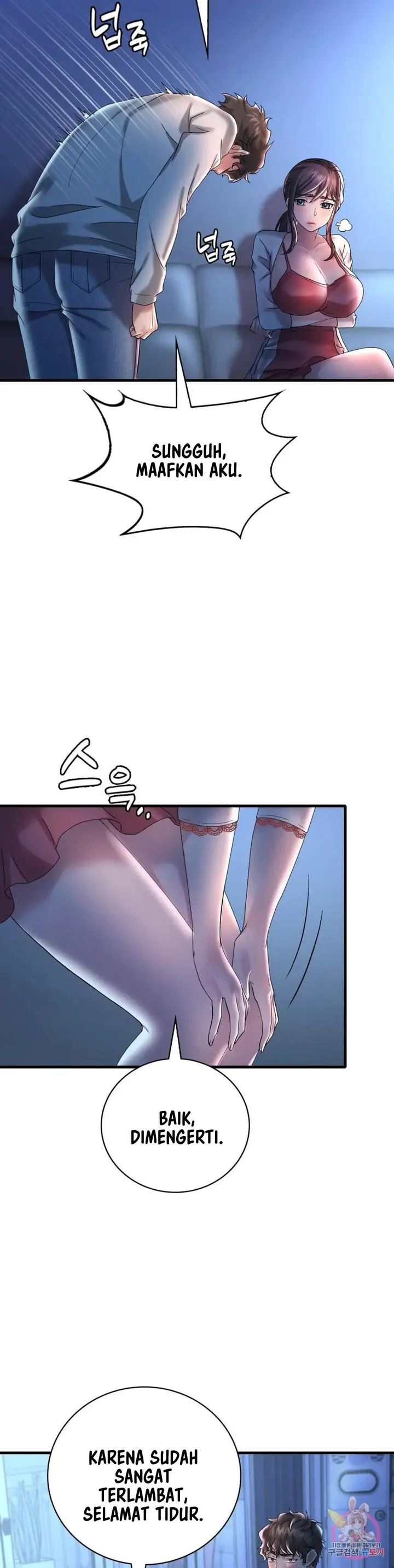 image-komik-she-wants-to-get-drunk-unsensor-chapter-11-5/44