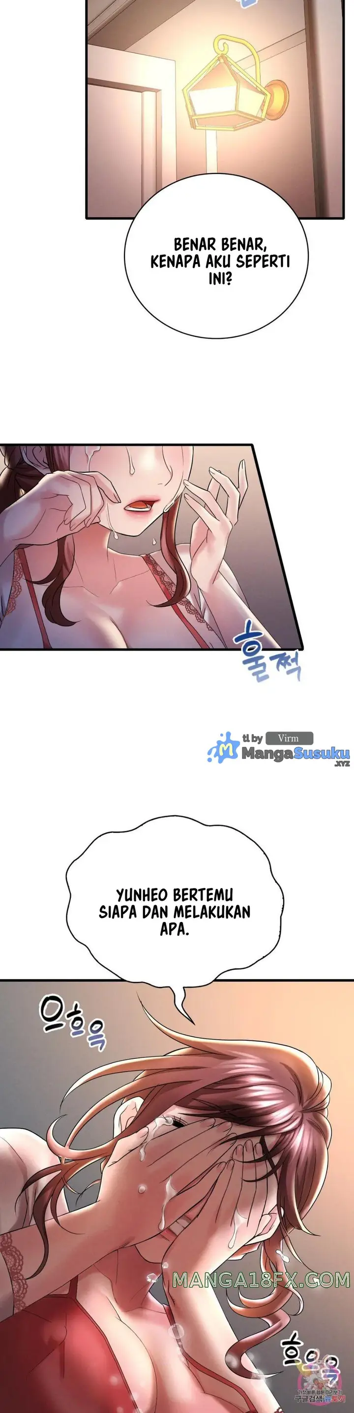 image-komik-she-wants-to-get-drunk-unsensor-chapter-11-7/44