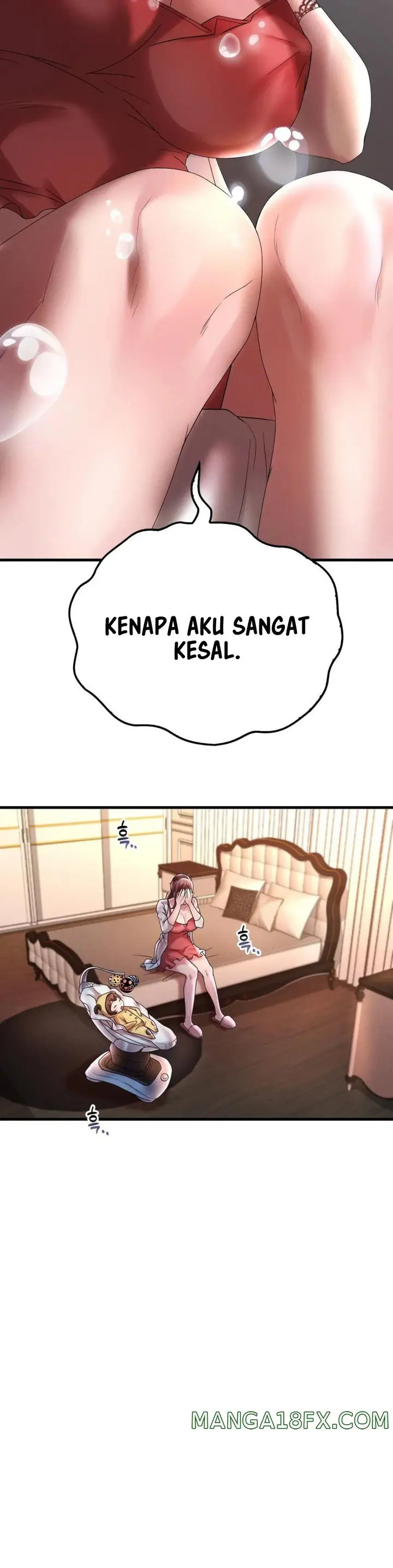 image-komik-she-wants-to-get-drunk-unsensor-chapter-11-8/44
