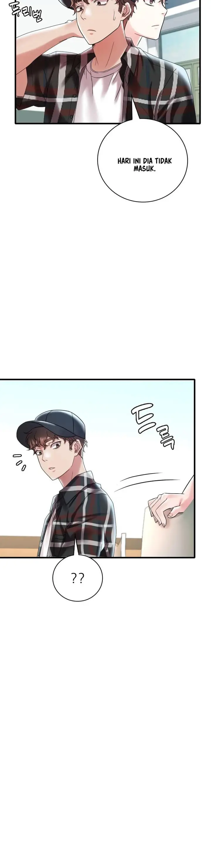image-komik-she-wants-to-get-drunk-unsensor-chapter-11-11/44