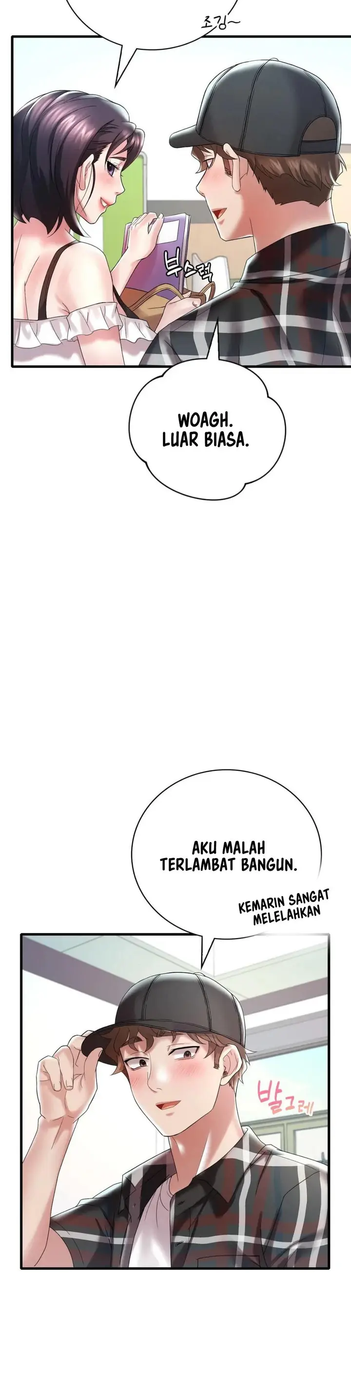 image-komik-she-wants-to-get-drunk-unsensor-chapter-11-14/44