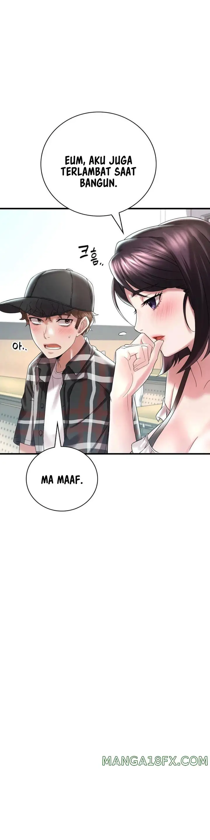 image-komik-she-wants-to-get-drunk-unsensor-chapter-11-15/44