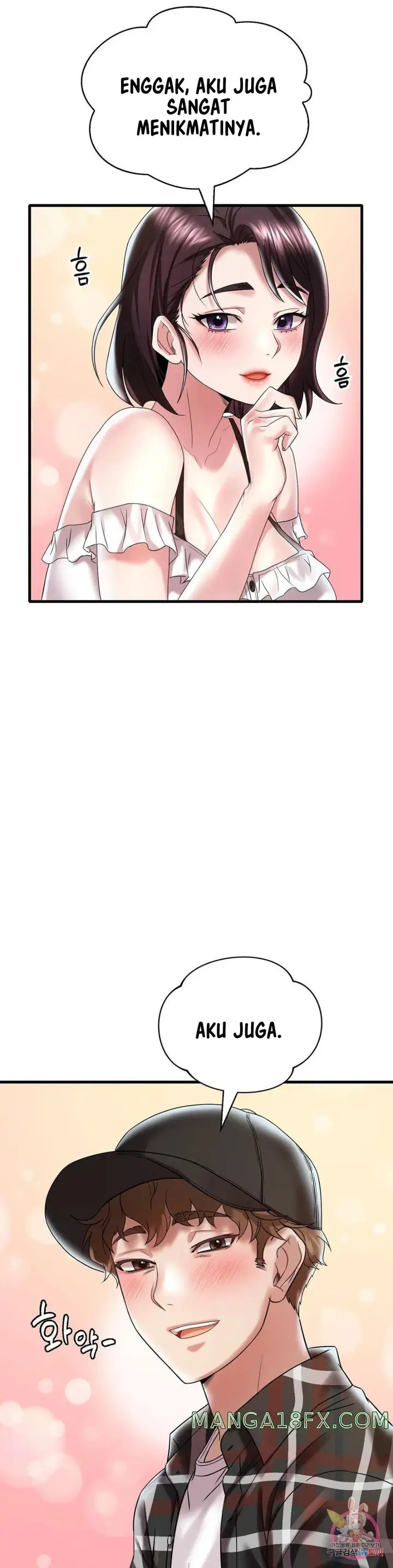 image-komik-she-wants-to-get-drunk-unsensor-chapter-11-16/44
