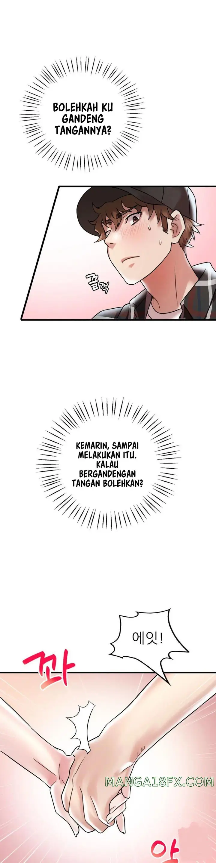 image-komik-she-wants-to-get-drunk-unsensor-chapter-11-20/44