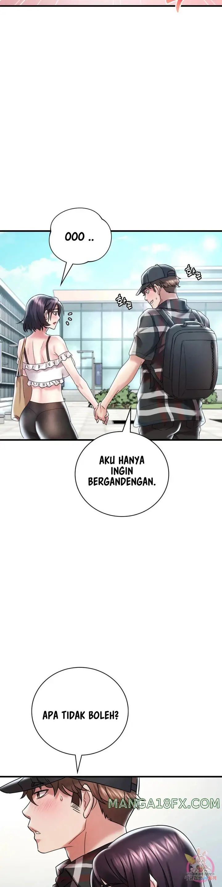 image-komik-she-wants-to-get-drunk-unsensor-chapter-11-21/44