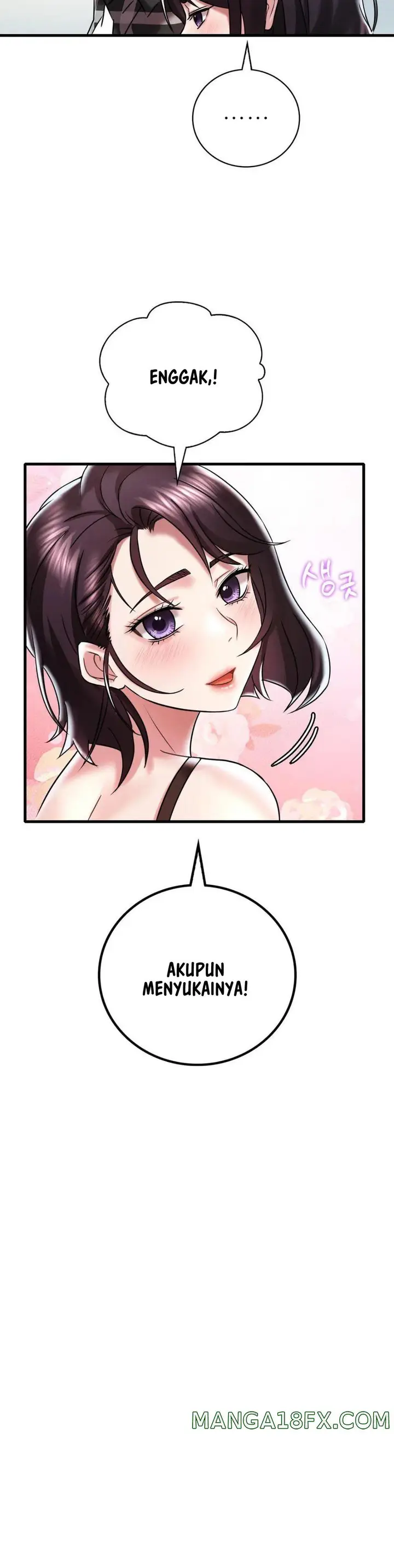 image-komik-she-wants-to-get-drunk-unsensor-chapter-11-22/44