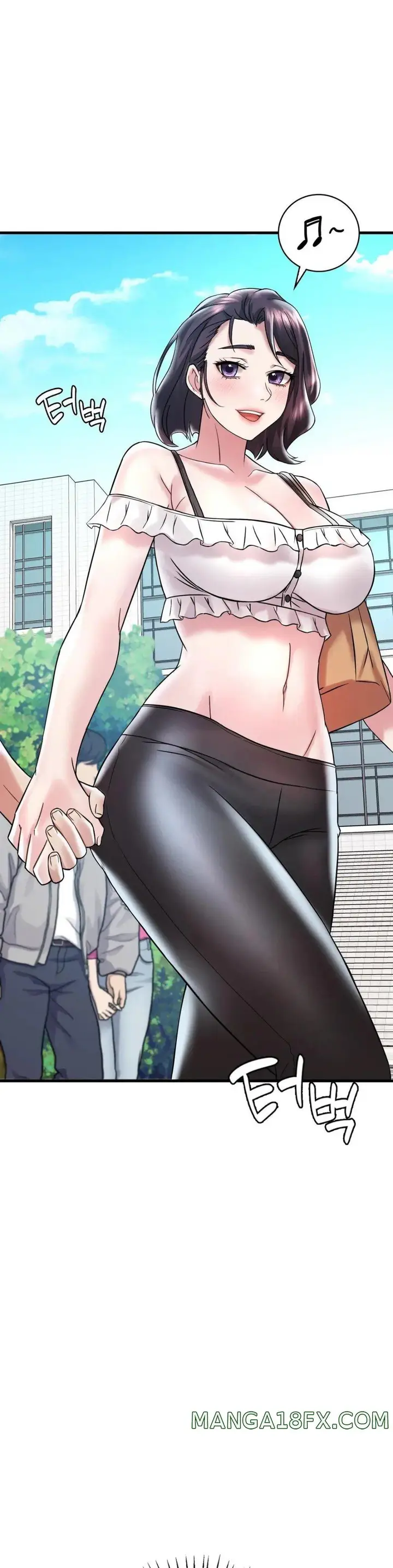 image-komik-she-wants-to-get-drunk-unsensor-chapter-11-23/44