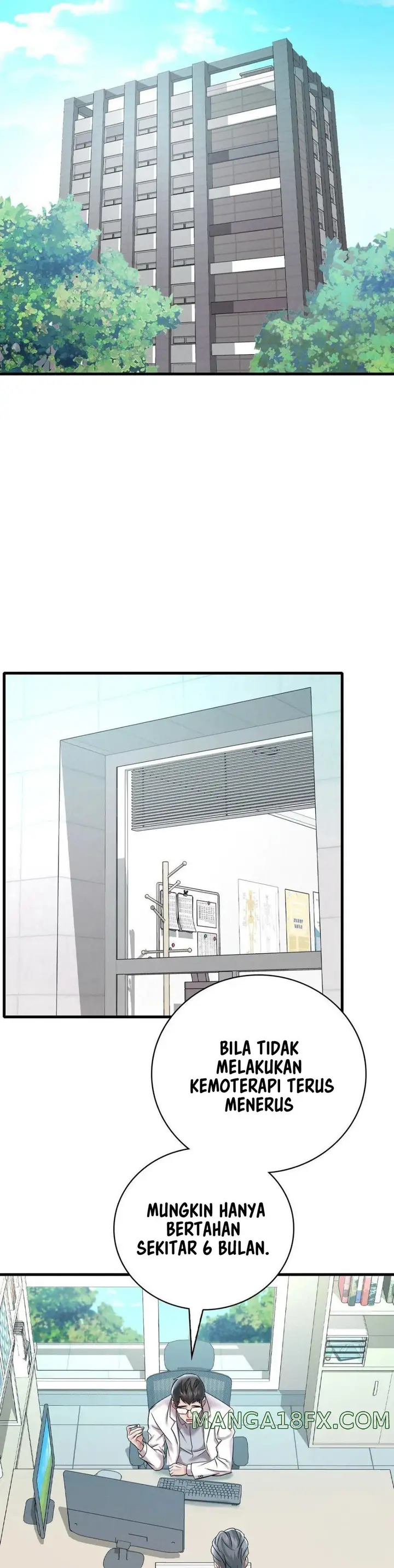image-komik-she-wants-to-get-drunk-unsensor-chapter-11-25/44