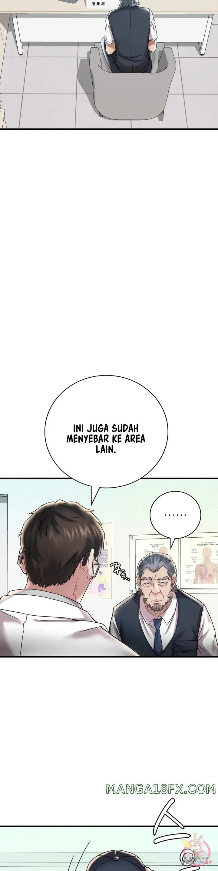 image-komik-she-wants-to-get-drunk-unsensor-chapter-11-26/44