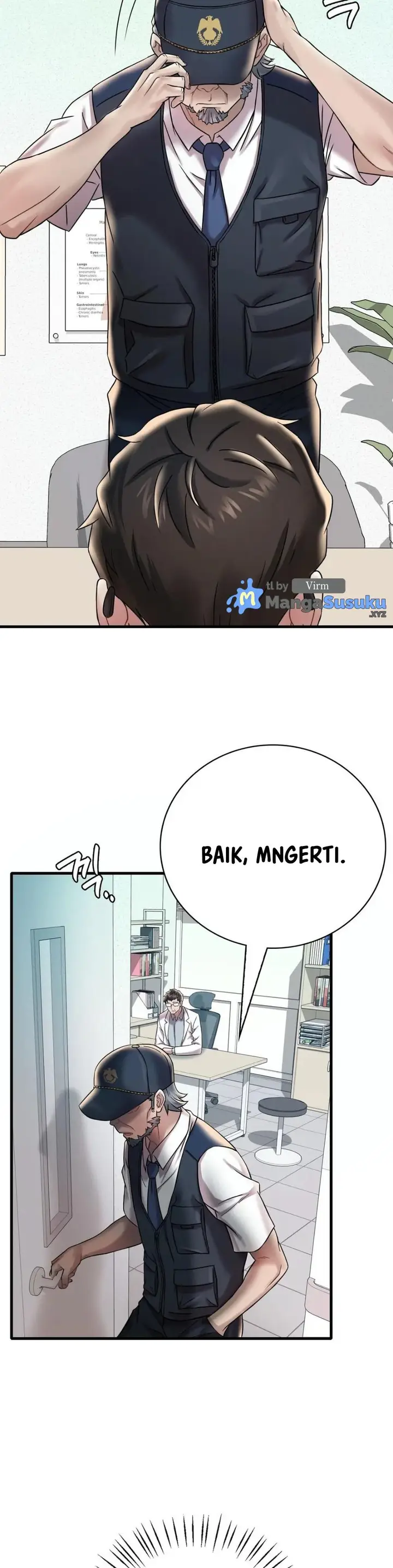 image-komik-she-wants-to-get-drunk-unsensor-chapter-11-27/44