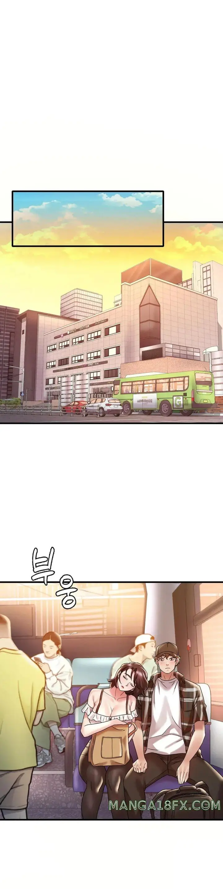 image-komik-she-wants-to-get-drunk-unsensor-chapter-11-30/44