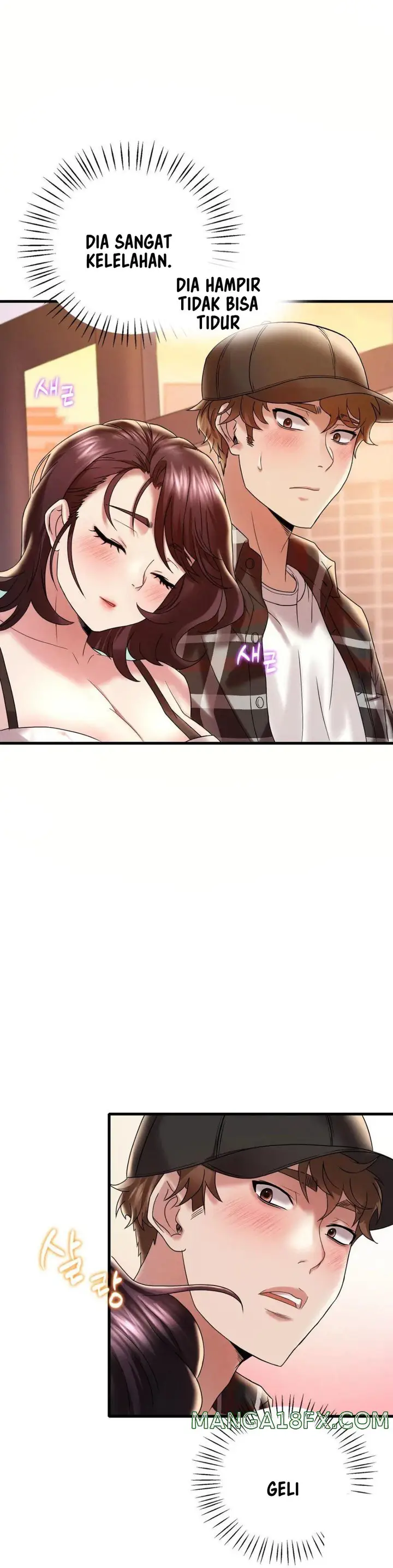 image-komik-she-wants-to-get-drunk-unsensor-chapter-11-31/44