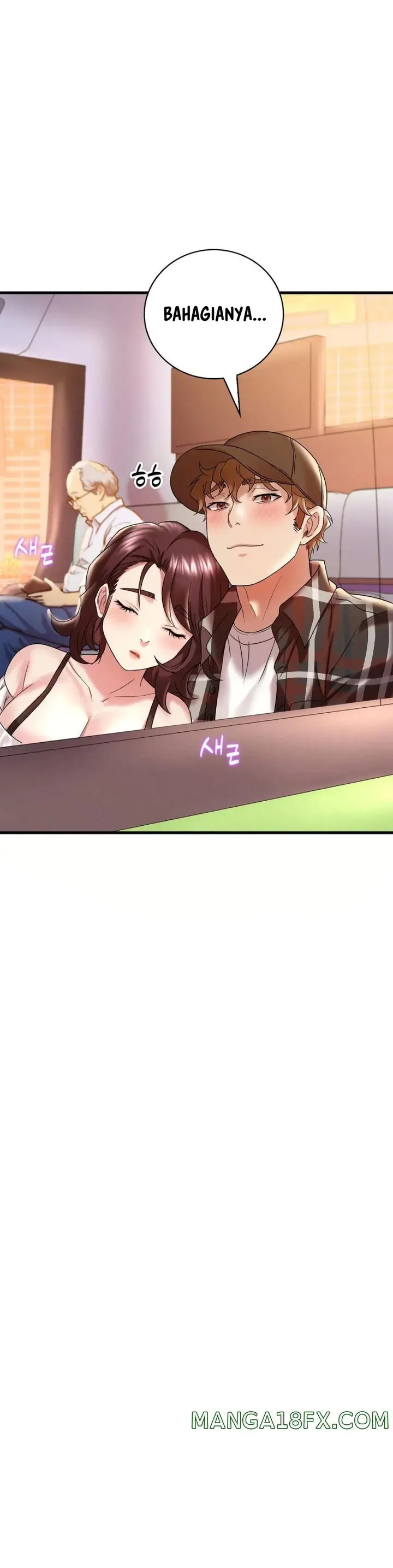 image-komik-she-wants-to-get-drunk-unsensor-chapter-11-32/44