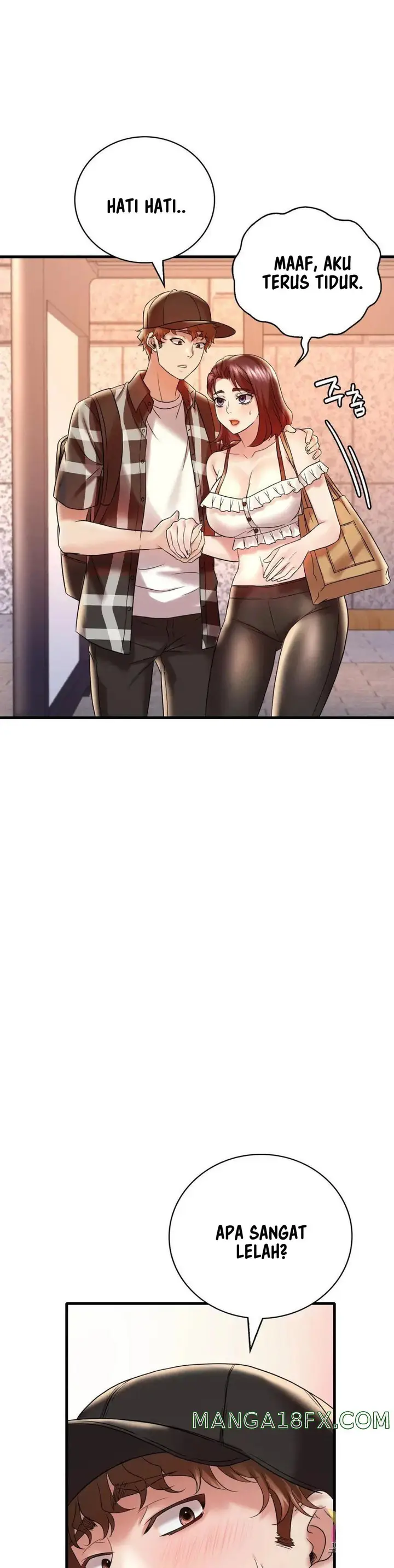 image-komik-she-wants-to-get-drunk-unsensor-chapter-11-34/44